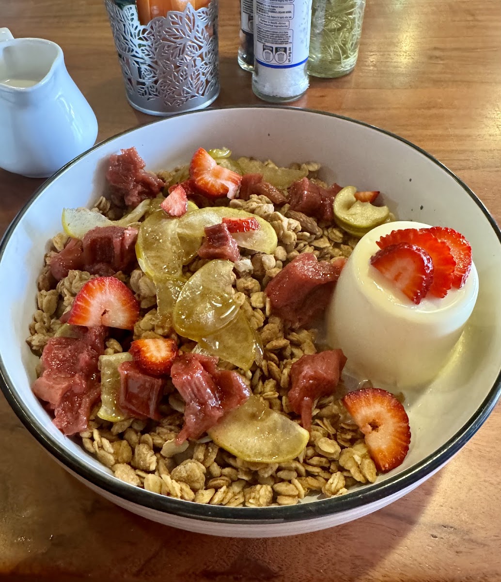 The Daily Pour Kitchen-10