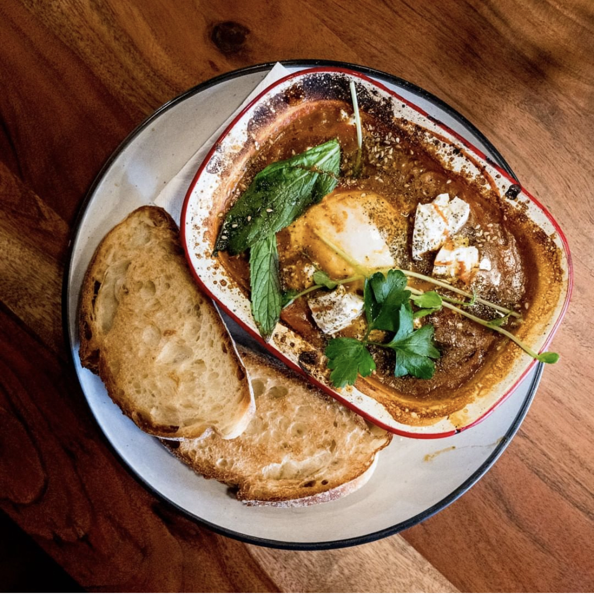 The Daily Pour Kitchen-3