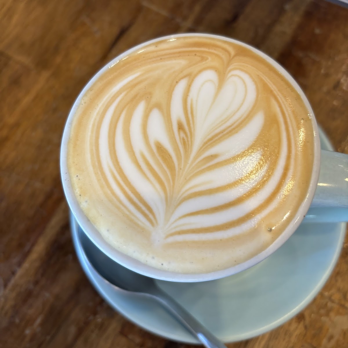 The Daily Pour Kitchen-4