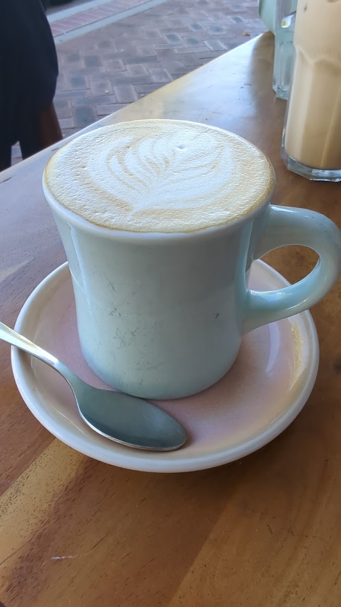 The Daily Pour Kitchen-5