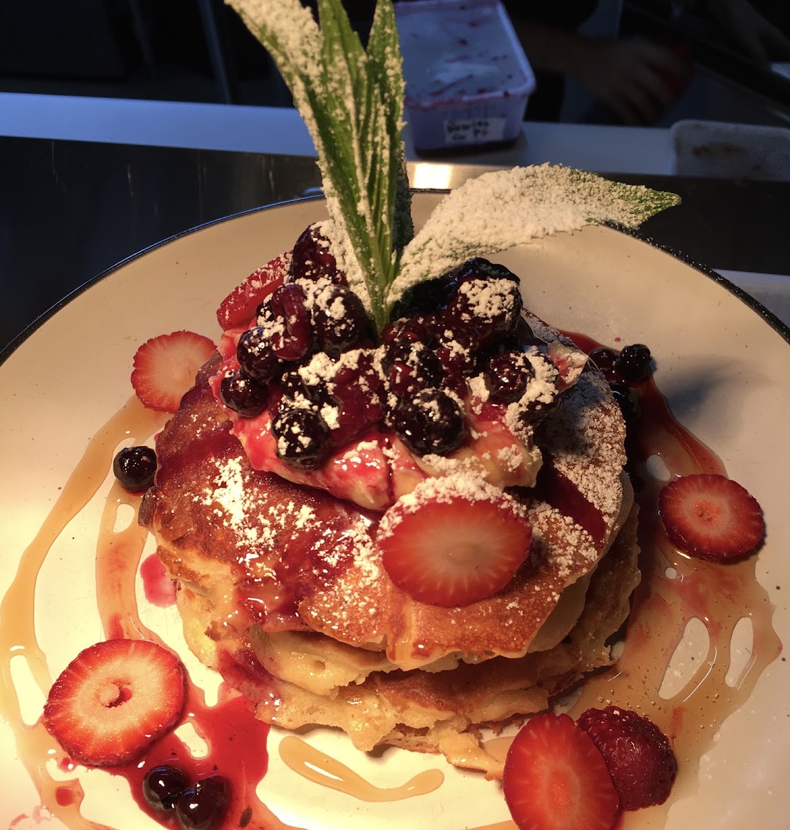 The Daily Pour Kitchen-6