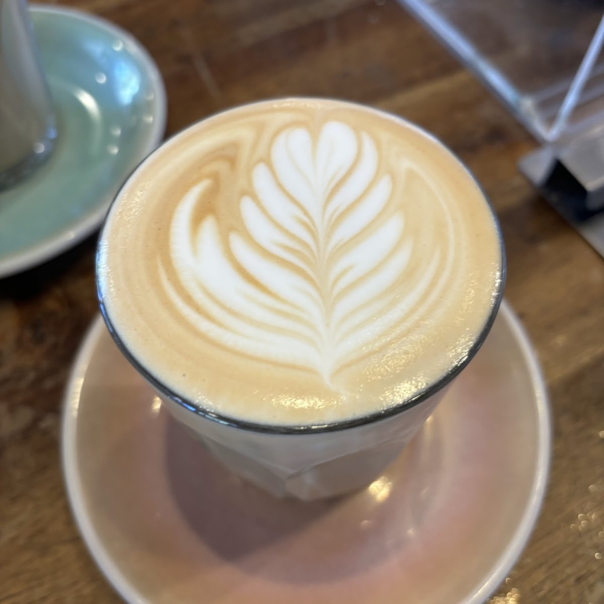 The Daily Pour Kitchen-7