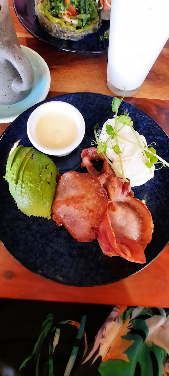 The Daily Pour Kitchen-8