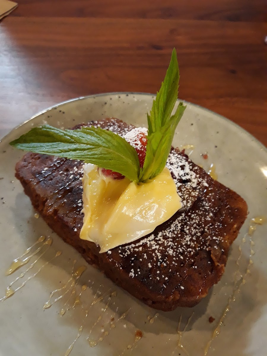 The Daily Pour Kitchen-9